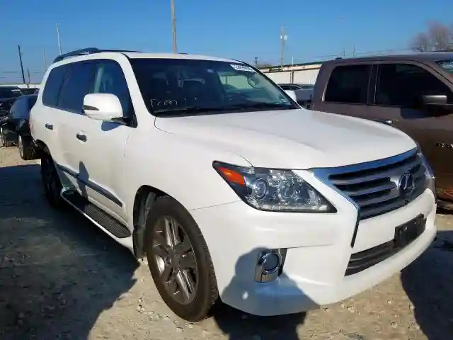 JTJHY7AXXD4102238 2013 LEXUS LX 570-0