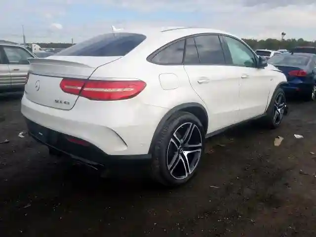 4JGED6EB8KA149496 2019 MERCEDES-BENZ GLE COUPE 43 AMG-3