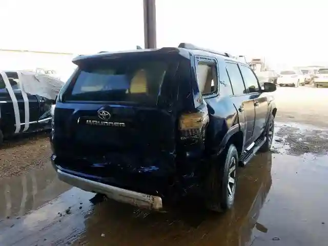 JTEBU5JR4J5543441 2018 TOYOTA 4RUNNER SR5/SR5 PREMIUM-3