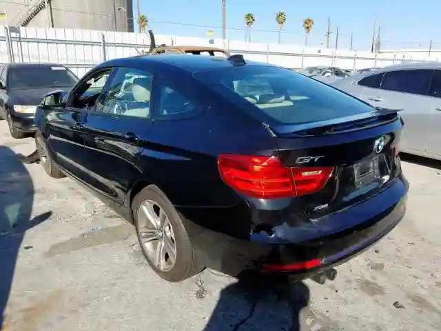 WBA8Z5C58GG501181 2016 BMW 328 XIGT SULEV-2