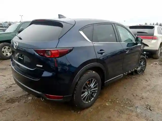 JM3KFBCM4K1649810 2019 MAZDA CX-5 TOURING-3