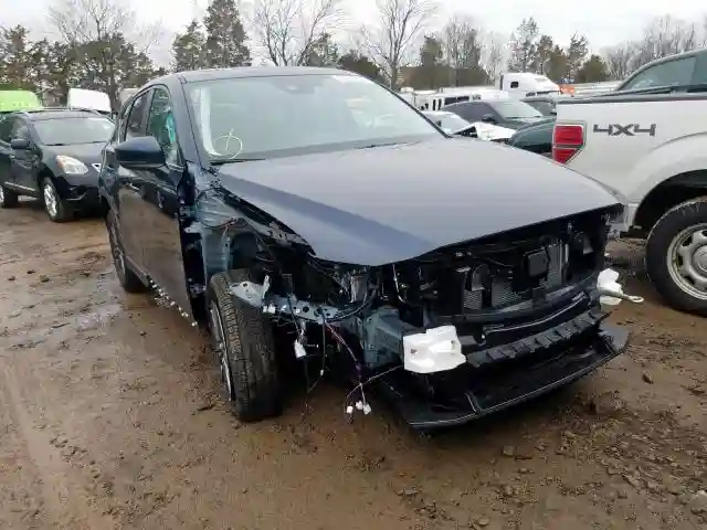 JM3KFBCM4K1649810 2019 MAZDA CX-5 TOURING-0