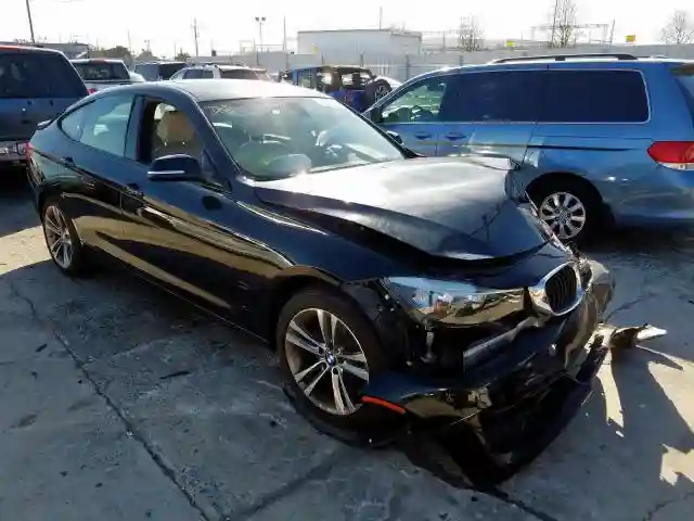 WBA8Z5C58GG501181 2016 BMW 328 XIGT SULEV-0