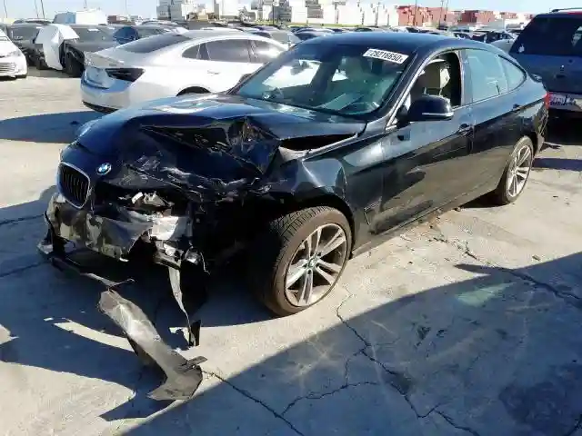 WBA8Z5C58GG501181 2016 BMW 328 XIGT SULEV-1