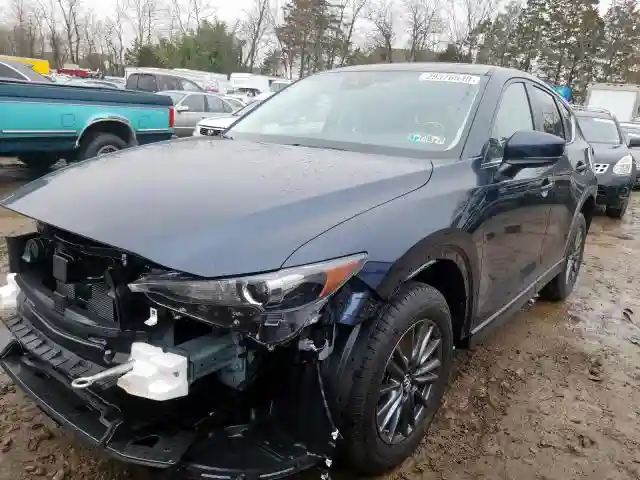 JM3KFBCM4K1649810 2019 MAZDA CX-5 TOURING-1