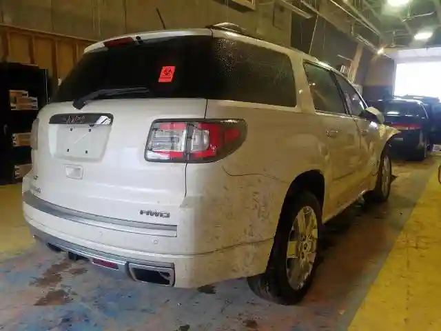 1GKKVTKD2FJ278448 2015 GMC ACADIA DENALI-3