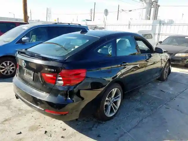 WBA8Z5C58GG501181 2016 BMW 328 XIGT SULEV-3
