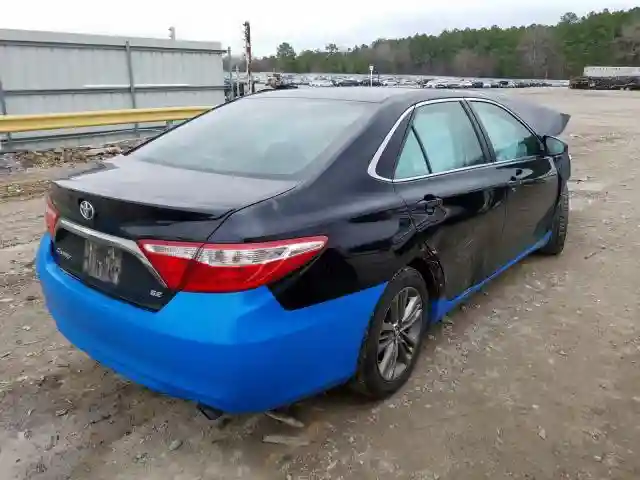 4T1BF1FK8FU919702 2015 TOYOTA CAMRY LE-3