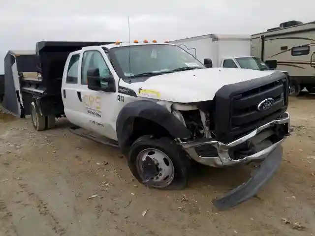 1FD0W5GY9DEB18088 2013 FORD F550 SUPER DUTY-0