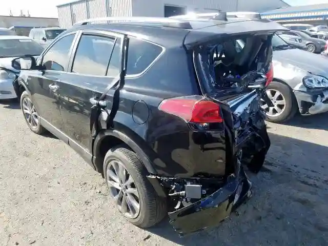 JTMDJREV7HD096463 2017 TOYOTA RAV4 HV LIMITED-2