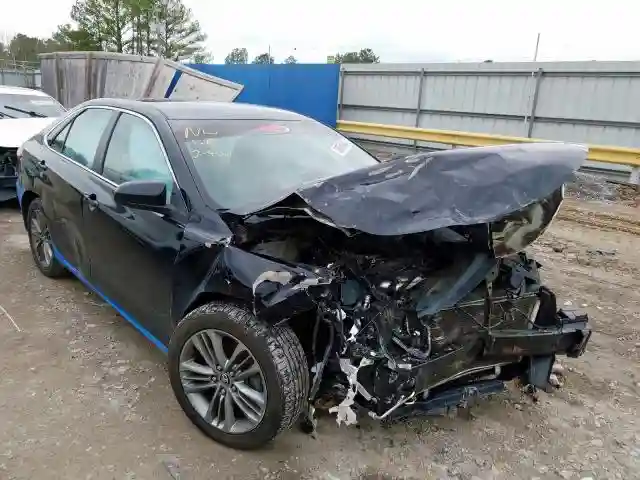 4T1BF1FK8FU919702 2015 TOYOTA CAMRY LE-0