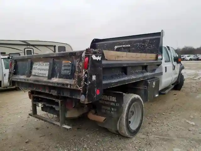 1FD0W5GY9DEB18088 2013 FORD F550 SUPER DUTY-3