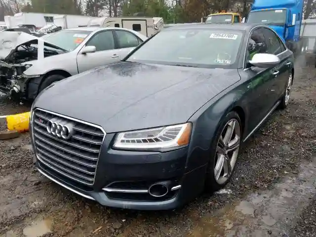 WAUK2AFD1FN019295 2015 AUDI S8 QUATTRO-1