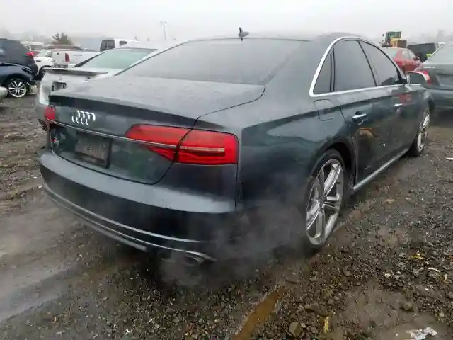 WAUK2AFD1FN019295 2015 AUDI S8 QUATTRO-3