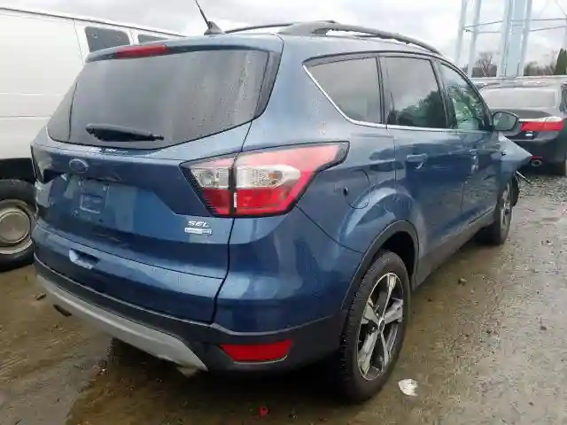 1FMCU9HD1JUC53976 2018 FORD ESCAPE SEL-3