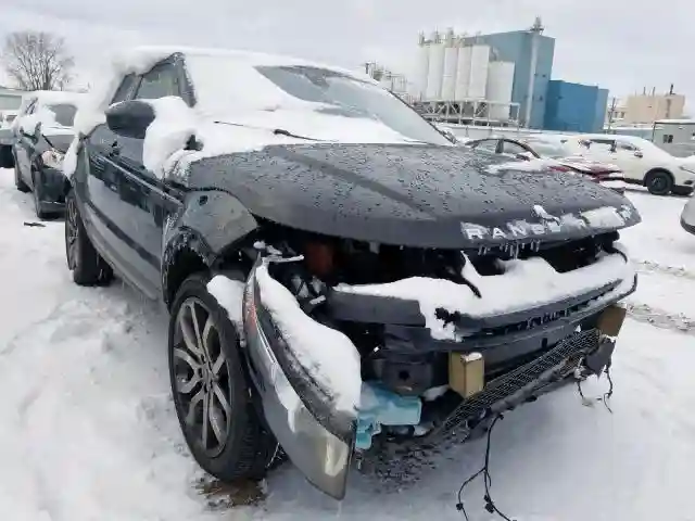SALVP2BG3FH043984 2015 LAND ROVER RANGE ROVER EVOQUE PURE PLUS-0