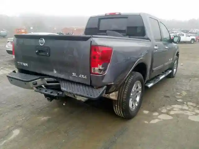 1N6AA0EC3DN308869 2013 NISSAN TITAN S-3