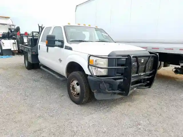1FD8W3HT9DEB00006 2013 FORD F350 SUPER DUTY-0