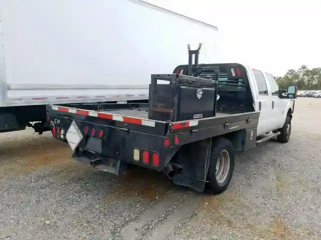 1FD8W3HT9DEB00006 2013 FORD F350 SUPER DUTY-3
