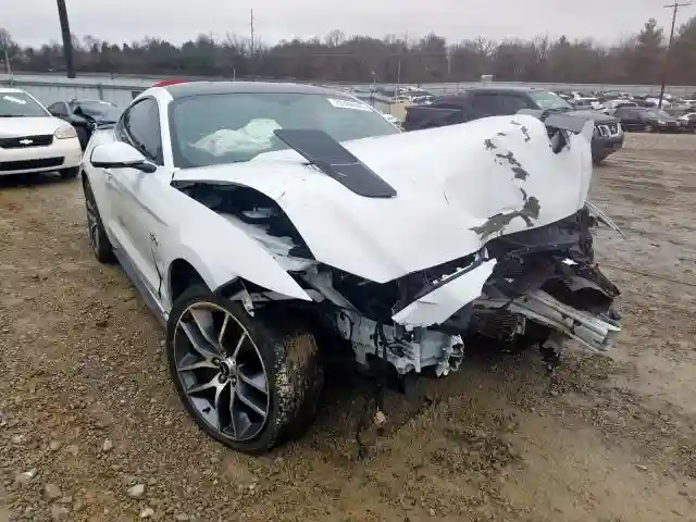 1FA6P8CF6F5349976 2015 FORD MUSTANG GT-0