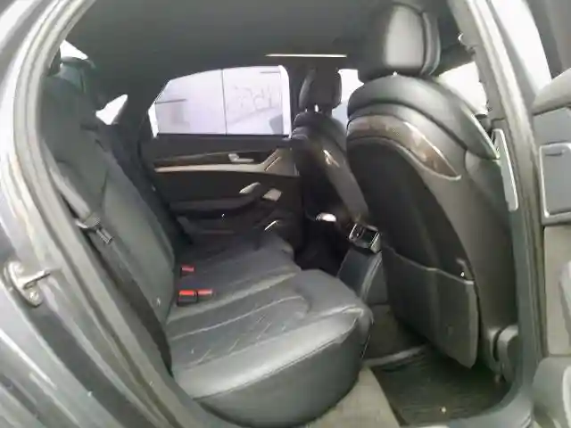WAUK2AFD1FN019295 2015 AUDI S8 QUATTRO-5