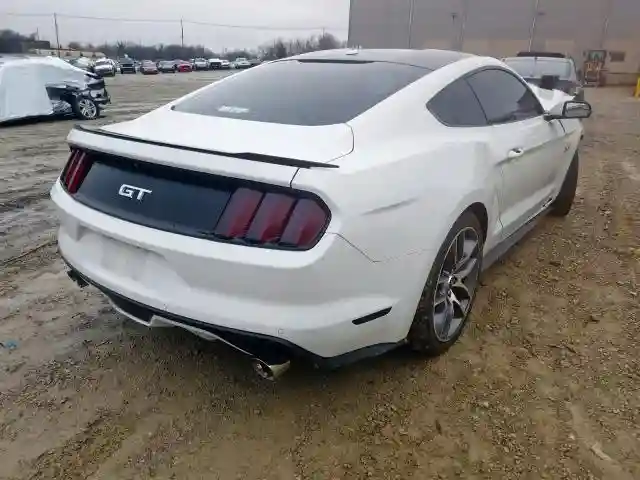 1FA6P8CF6F5349976 2015 FORD MUSTANG GT-3