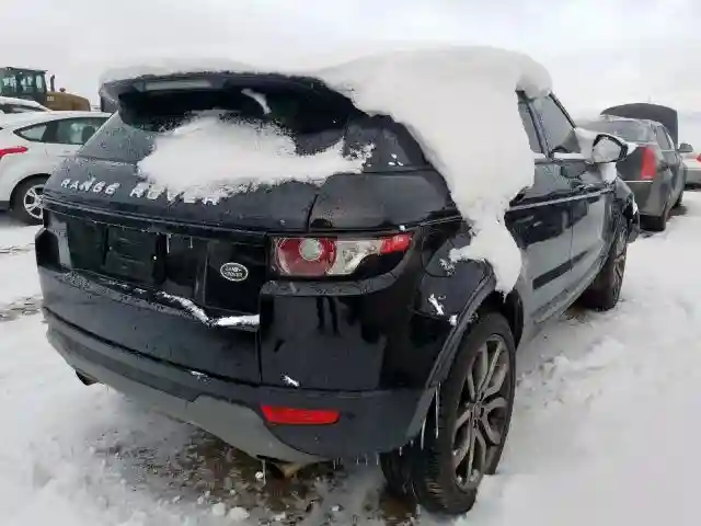 SALVP2BG3FH043984 2015 LAND ROVER RANGE ROVER EVOQUE PURE PLUS-3