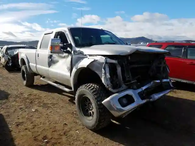 1FT8W3BT6DEA28081 2013 FORD F350 SUPER DUTY-0