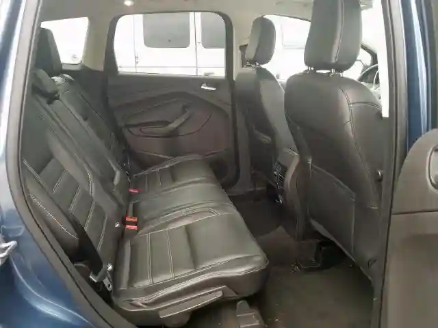 1FMCU9HD1JUC53976 2018 FORD ESCAPE SEL-5