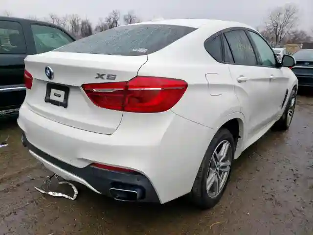 5UXKU2C35H0U29806 2017 BMW X6 XDRIVE35I-3