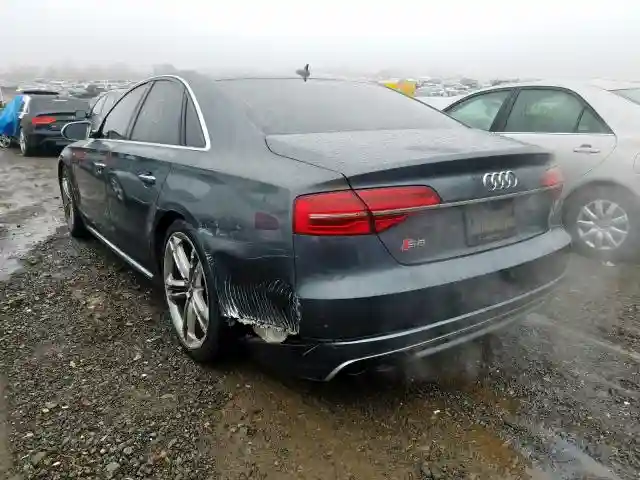 WAUK2AFD1FN019295 2015 AUDI S8 QUATTRO-2