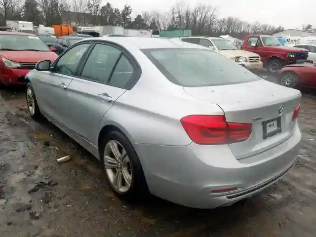 WBA8E3C52GK501688 2016 BMW 328 XI SULEV-2