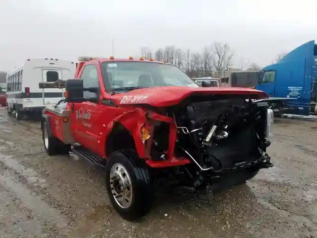 1FDUF4GY3GEA05088 2016 FORD F450 SUPER DUTY-0