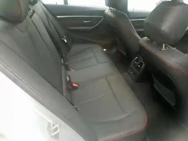 WBA8E3C52GK501688 2016 BMW 328 XI SULEV-5