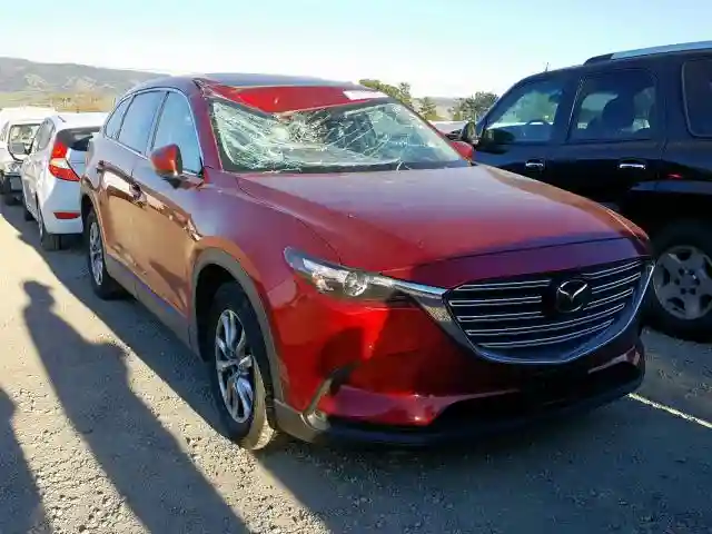 JM3TCBCY2J0200372 2018 MAZDA CX-9 TOURING-0