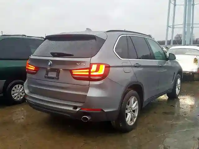 5UXKR0C59E0C26701 2014 BMW X5 XDRIVE35I-3