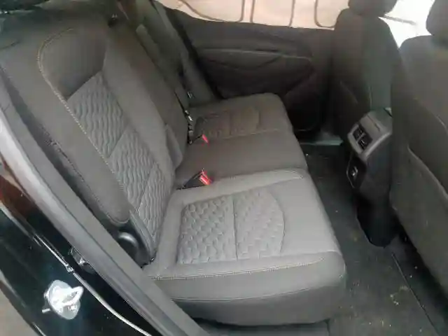 3GNAXUEV7LL103619 2020 CHEVROLET EQUINOX LT-5