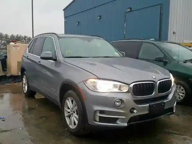 5UXKR0C59E0C26701 2014 BMW X5 XDRIVE35I-0