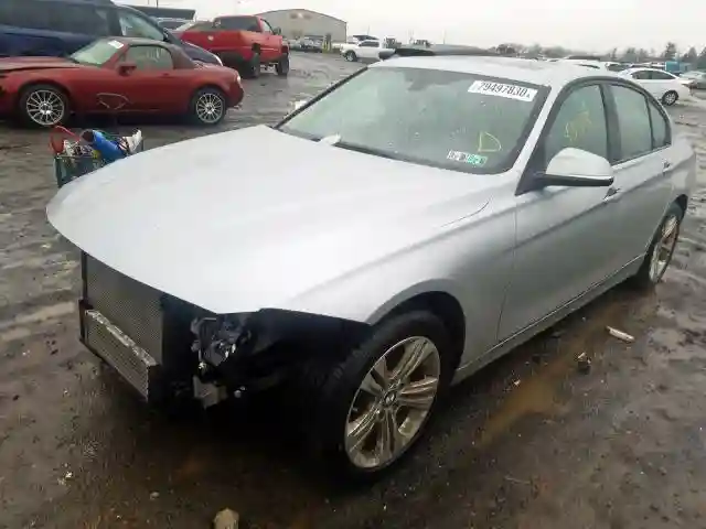 WBA8E3C52GK501688 2016 BMW 328 XI SULEV-1