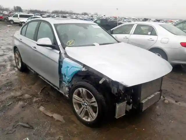 WBA8E3C52GK501688 2016 BMW 328 XI SULEV-0