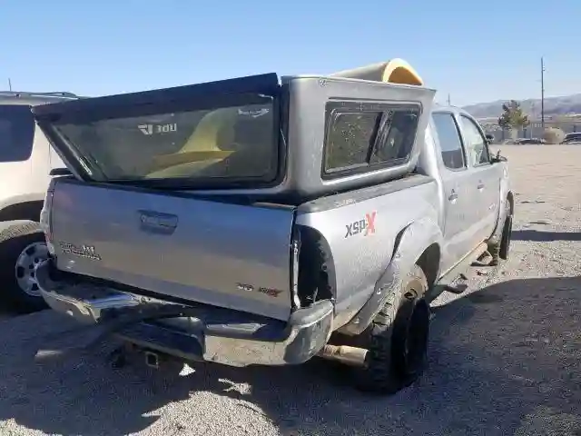 3TMLU4EN2FM189804 2015 TOYOTA TACOMA DOUBLE CAB-3