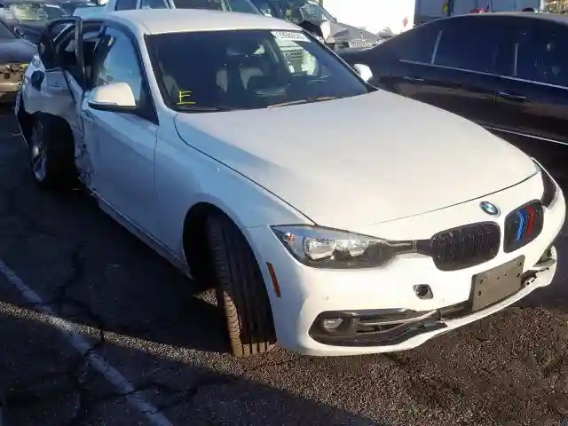 WBA8E9G59GNT87880 2016 BMW 328 I SULEV-0