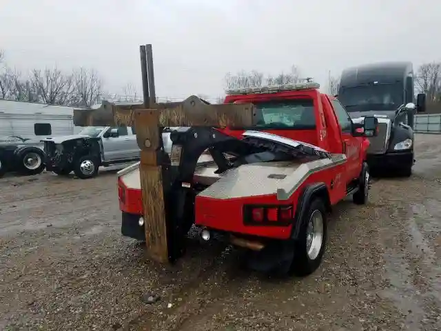 1FDUF4GY3GEA05088 2016 FORD F450 SUPER DUTY-3