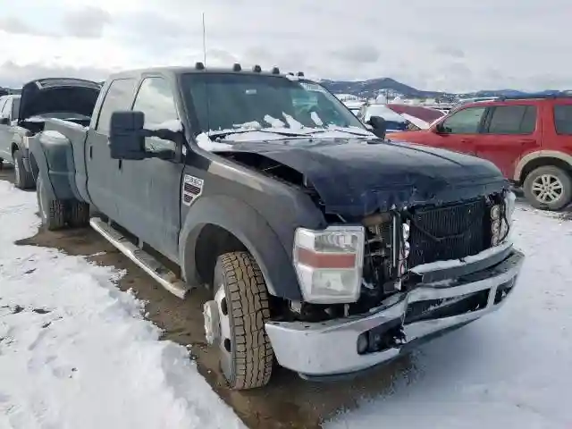 1FTWW33RX8EA59432 2008 FORD F350 SUPER DUTY-0