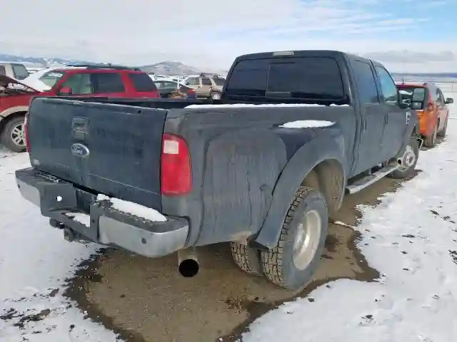 1FTWW33RX8EA59432 2008 FORD F350 SUPER DUTY-3