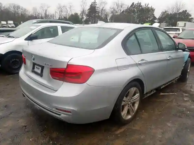 WBA8E3C52GK501688 2016 BMW 328 XI SULEV-3