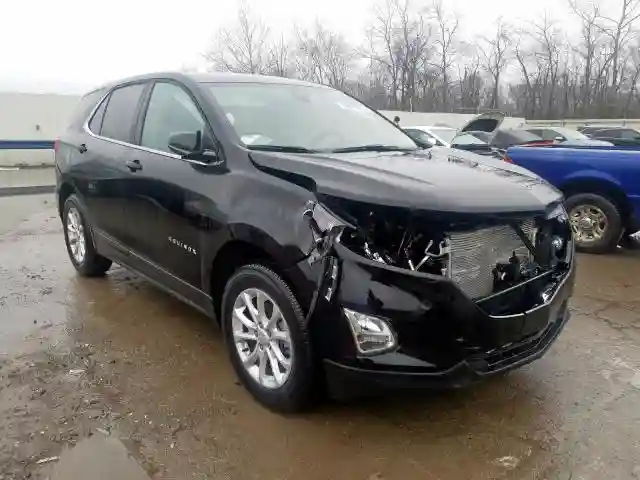 3GNAXUEV7LL103619 2020 CHEVROLET EQUINOX LT-0