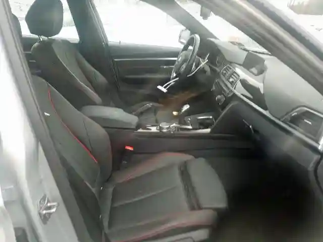 WBA8E3C52GK501688 2016 BMW 328 XI SULEV-4