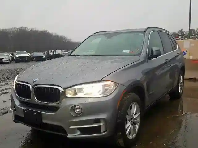 5UXKR0C59E0C26701 2014 BMW X5 XDRIVE35I-1