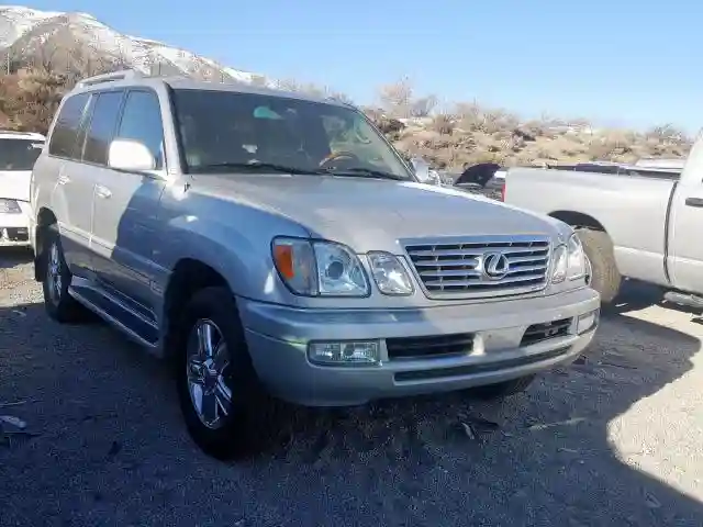 JTJHT00WX74023137 2007 LEXUS LX 470-0